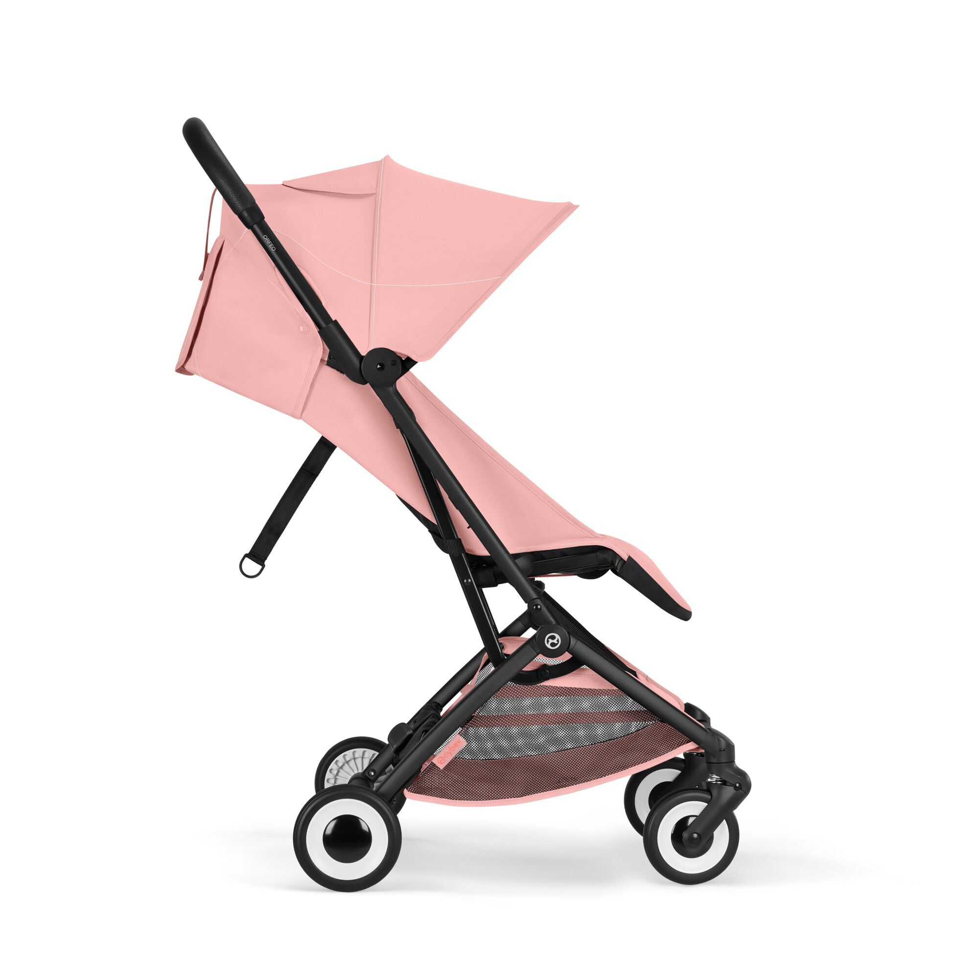 Silla de Paseo Cybex Orfeo - Imagen 16