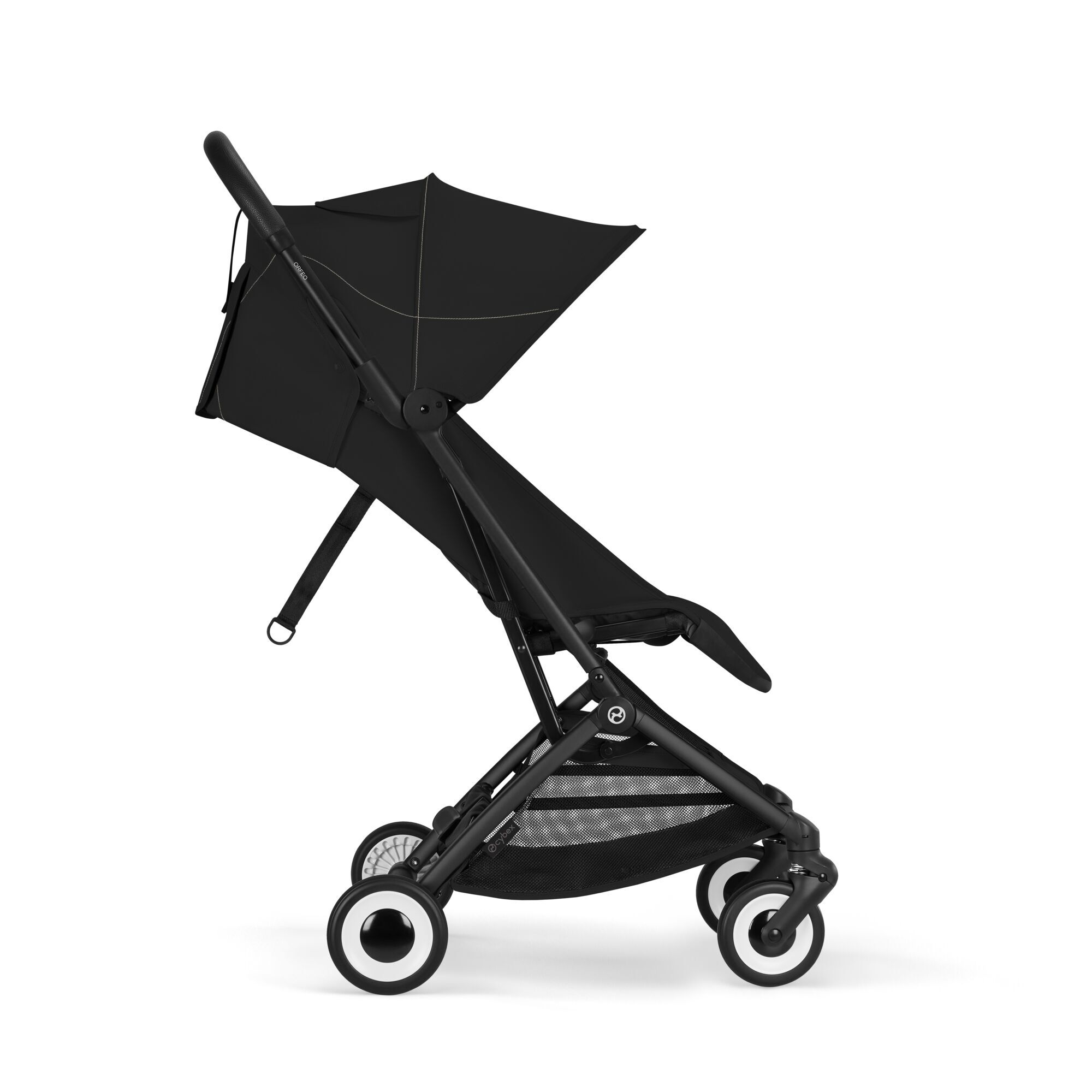 Silla de Paseo Cybex Orfeo - Imagen 17