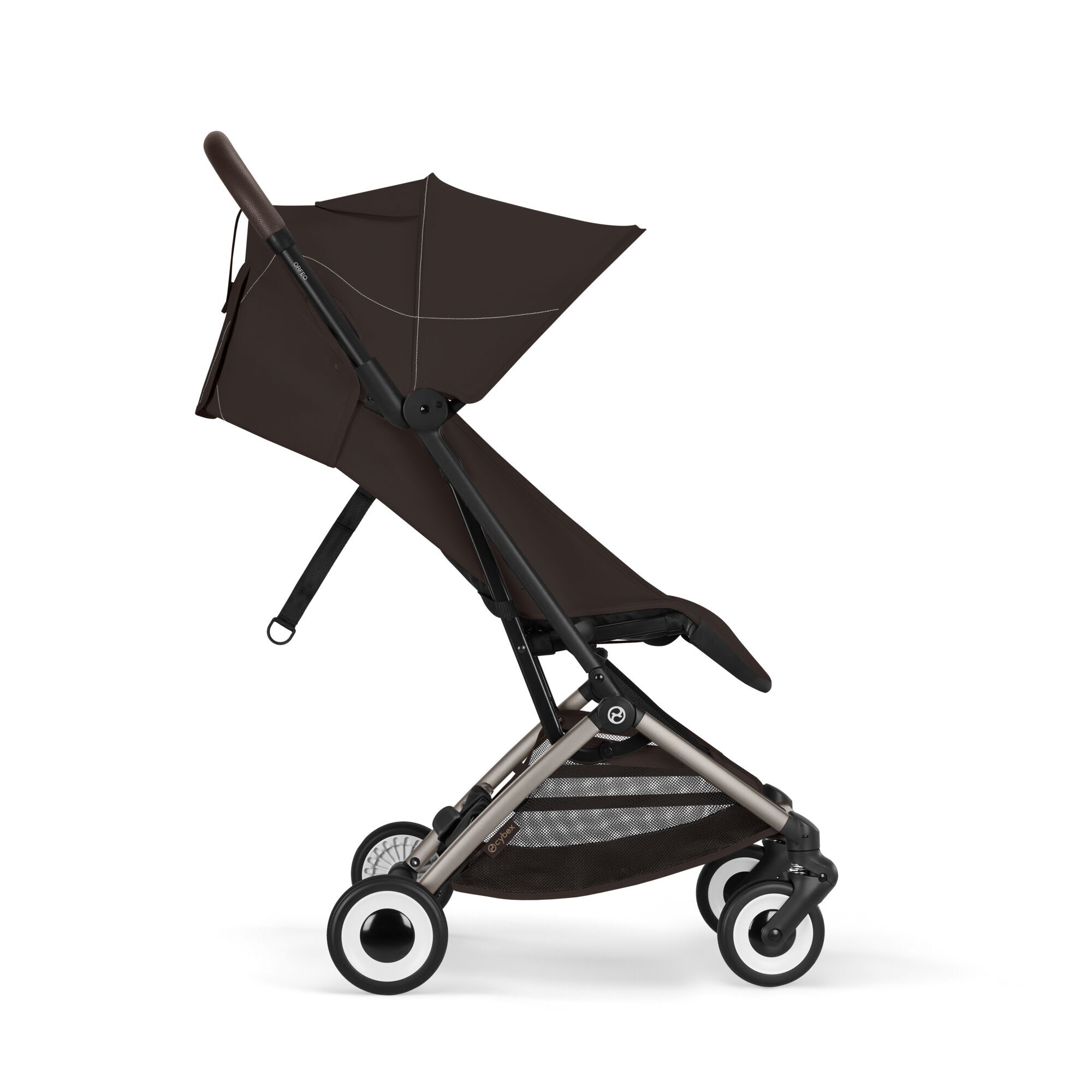 Silla de Paseo Cybex Orfeo - Imagen 18