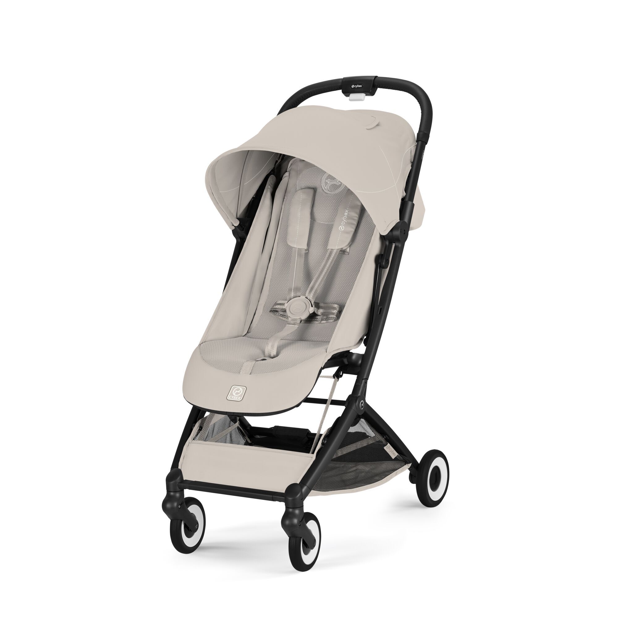 Silla de Paseo Cybex Orfeo - Imagen 22