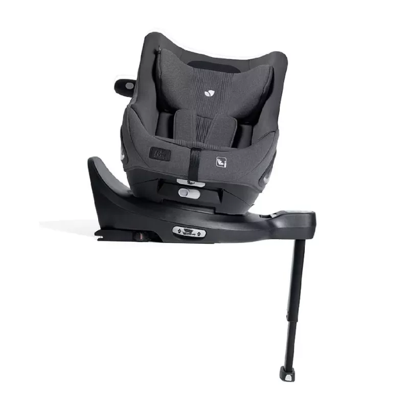 Silla Auto Joie i-HARBOUR con i-base Encore de 40 hasta 105cm - Imagen 2