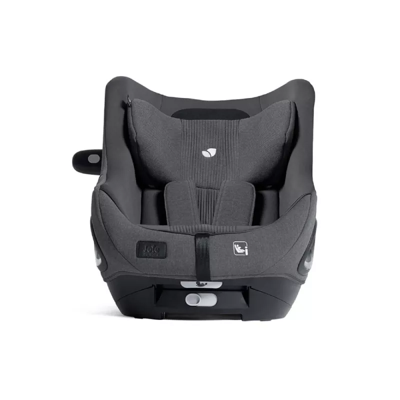 Silla Auto Joie i-HARBOUR con i-base Encore de 40 hasta 105cm - Imagen 3