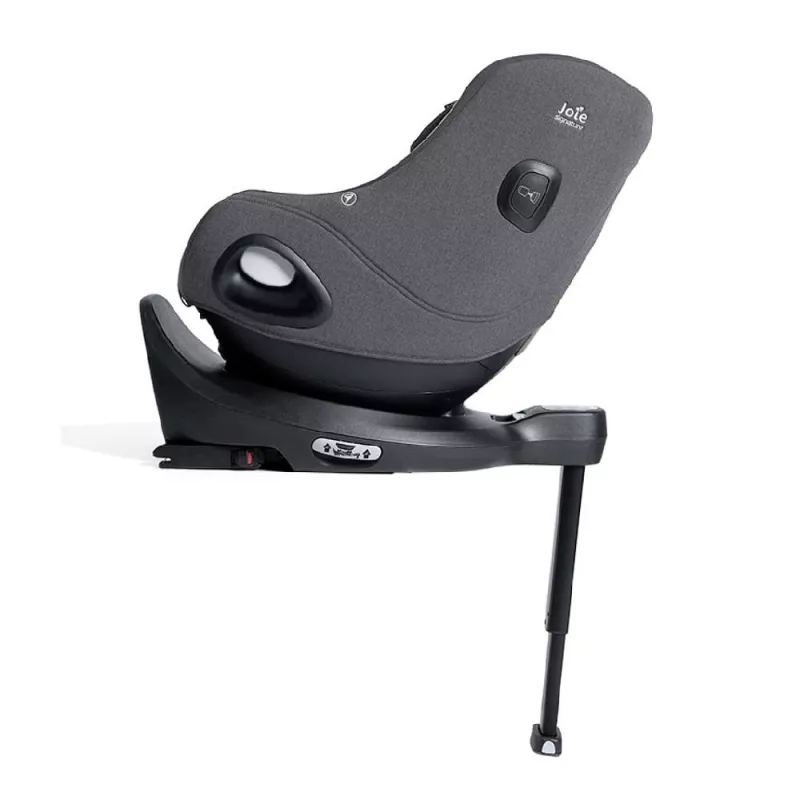 Silla Auto Joie i-HARBOUR con i-base Encore de 40 hasta 105cm - Imagen 4