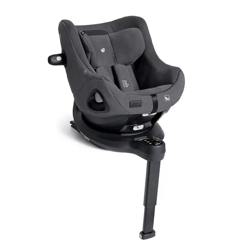 Silla Auto Joie i-HARBOUR con i-base Encore de 40 hasta 105cm - Imagen 5