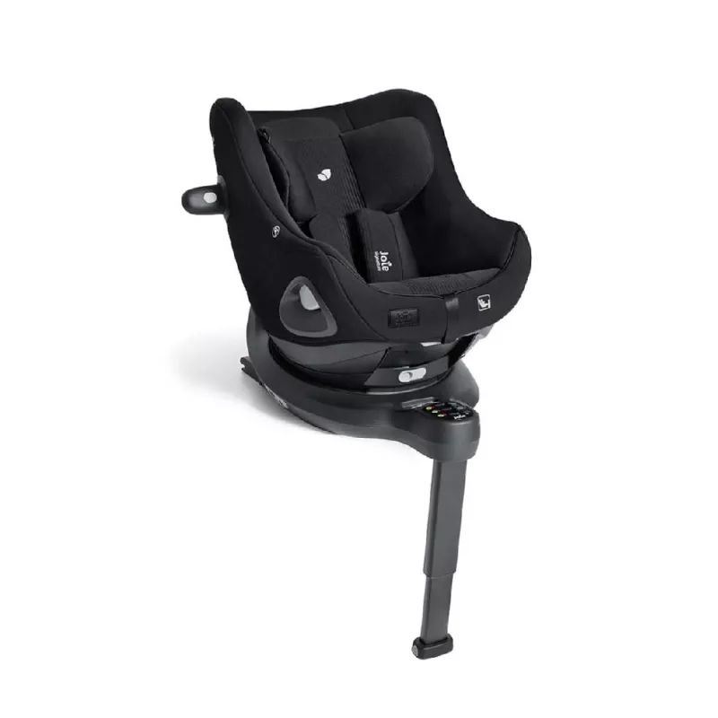 Silla Auto Joie i-HARBOUR con i-base Encore de 40 hasta 105cm - Imagen 9