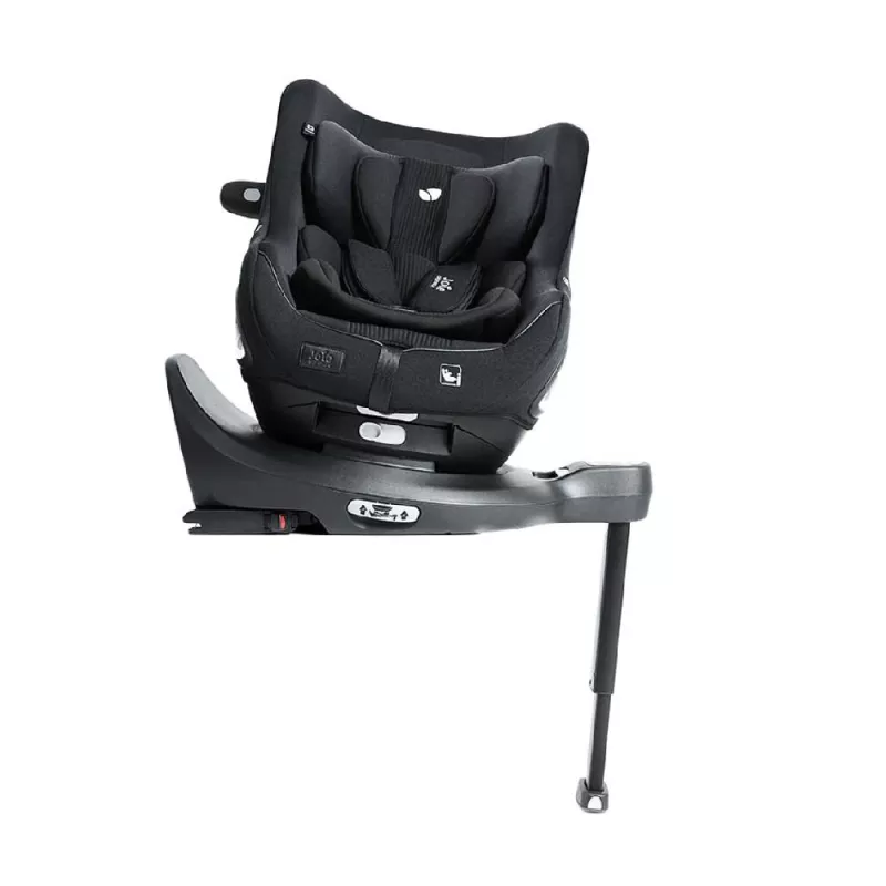 Silla Auto Joie i-HARBOUR con i-base Encore de 40 hasta 105cm - Imagen 6