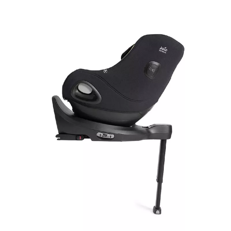 Silla Auto Joie i-HARBOUR con i-base Encore de 40 hasta 105cm - Imagen 7
