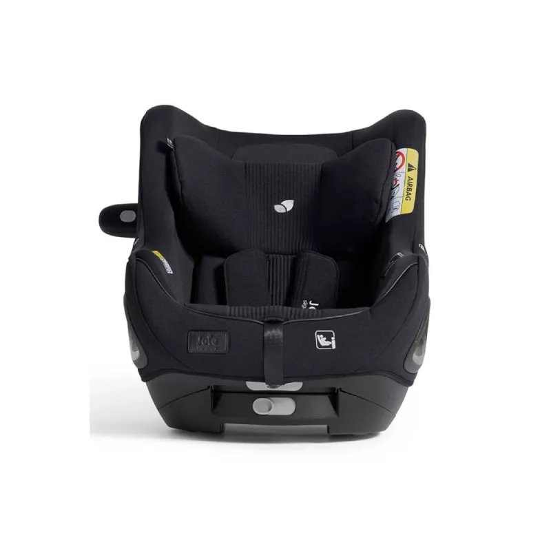 Silla Auto Joie i-HARBOUR con i-base Encore de 40 hasta 105cm - Imagen 8