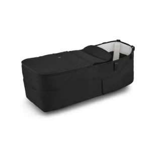 Funda de Capazo Completa Bugaboo Donkey 6
