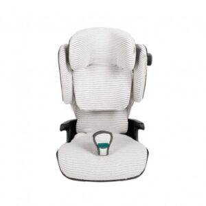 Funda Silla Coche Romer Kidfix iSize