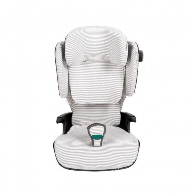 Funda Silla Coche Romer Kidfix iSize