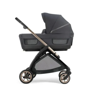 Inglesina Electa carrito DUO 2026