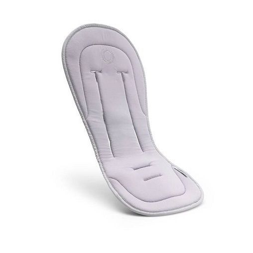 Colchoneta Integral Ventilada BUGABOO - Imagen 3