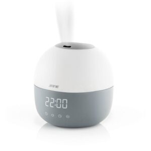 Humidificador Jane Moon Ion