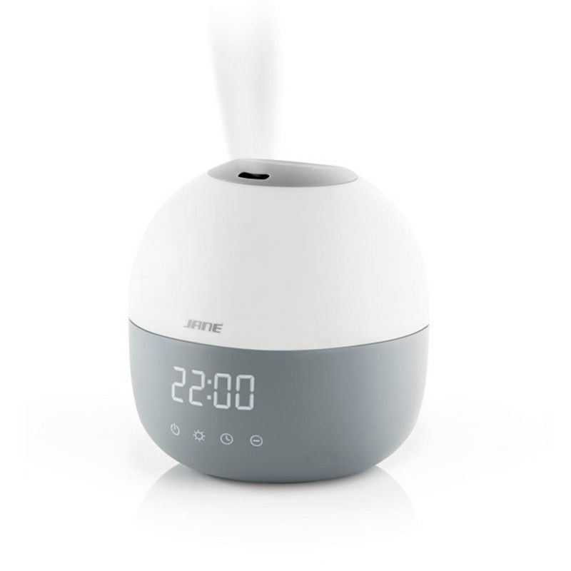 Humidificador Jane Moon Ion