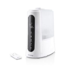 Humidificador Humitouch Pure Miniland 5 L Ozonizador