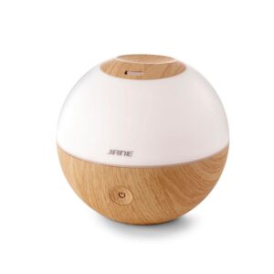 Humidificador Ultrasonico Moon Jane