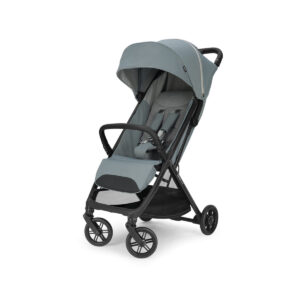 Inglesina Quid 3 silla de paseo compacta