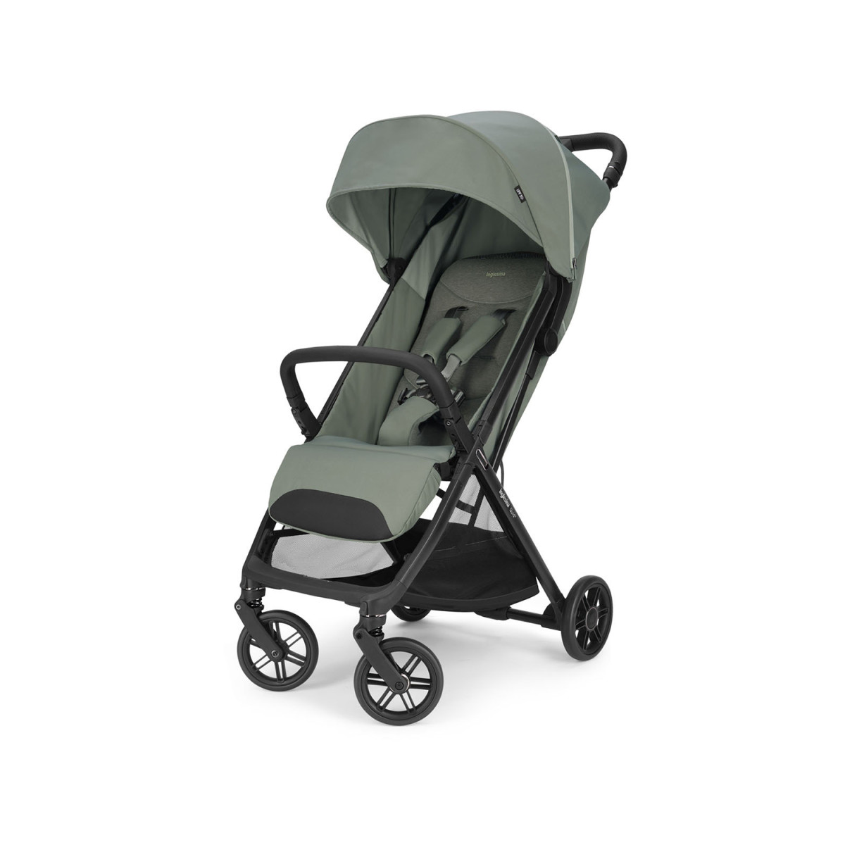 Inglesina Quid 3 silla de paseo compacta - Imagen 7