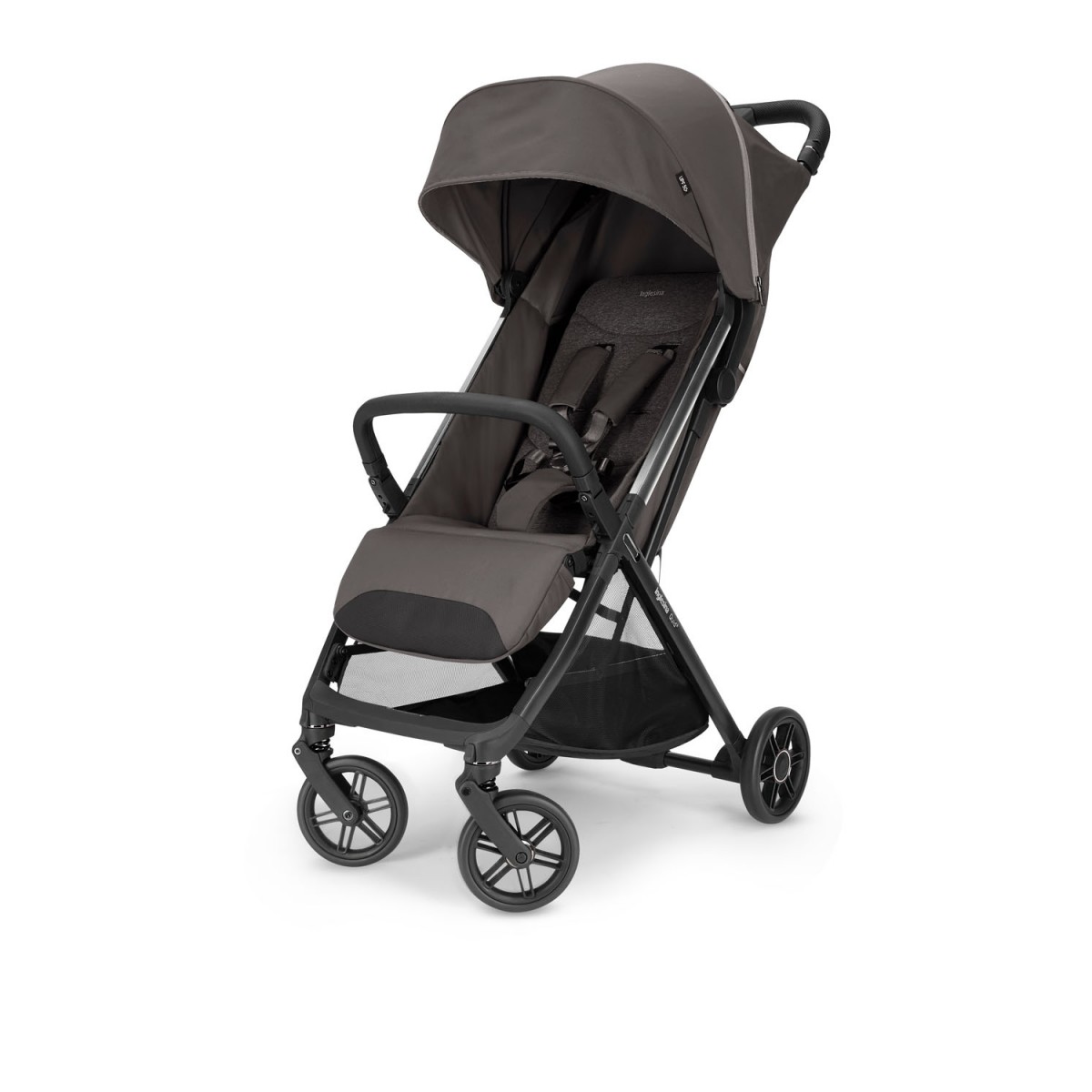 Inglesina Quid 3 silla de paseo compacta - Imagen 8
