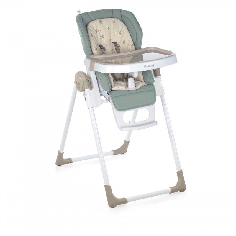 Trona Jane Mila Evolutiva - Imagen 2