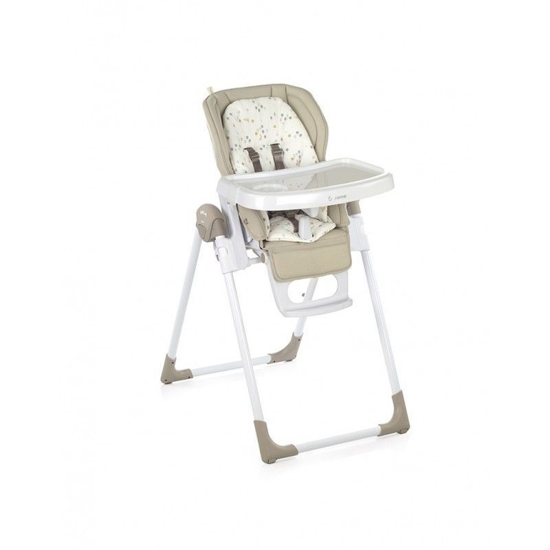 Trona Jane Mila Evolutiva - Imagen 3