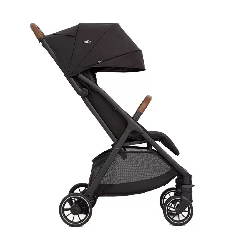 Silla de Paseo Joie Pact Pro - Imagen 14