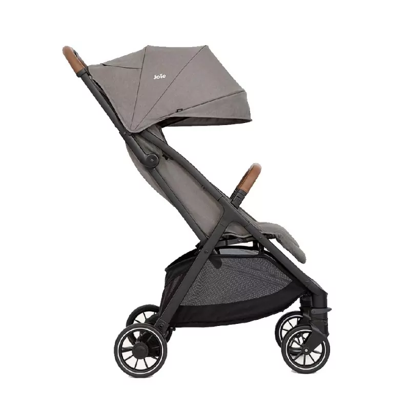Silla de Paseo Joie Pact Pro - Imagen 9