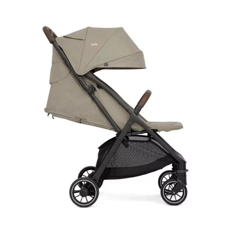 Silla de Paseo Joie Pact Pro - Imagen 4