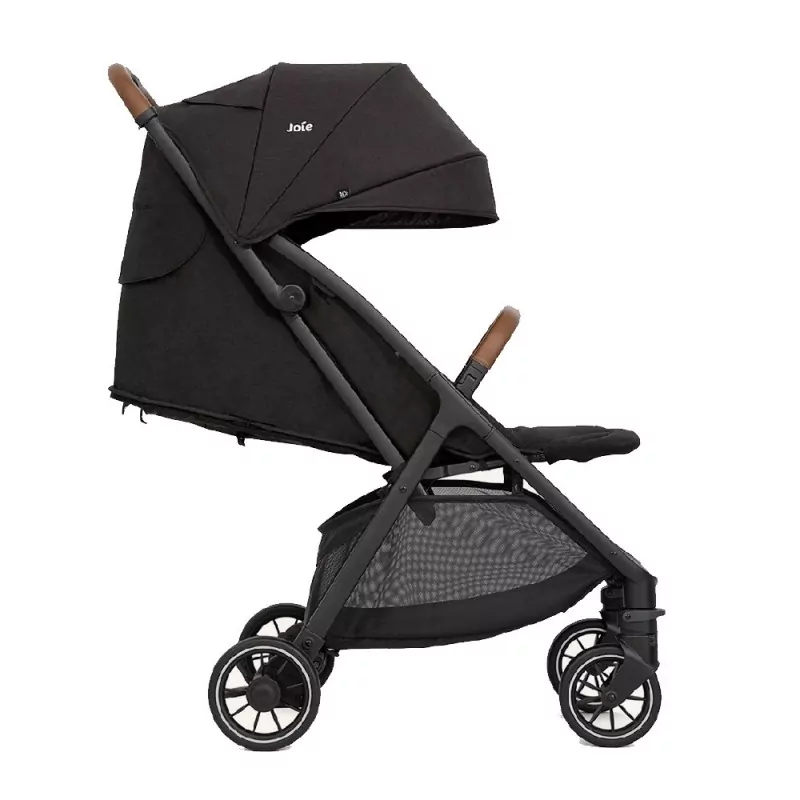 Silla de Paseo Joie Pact Pro - Imagen 13
