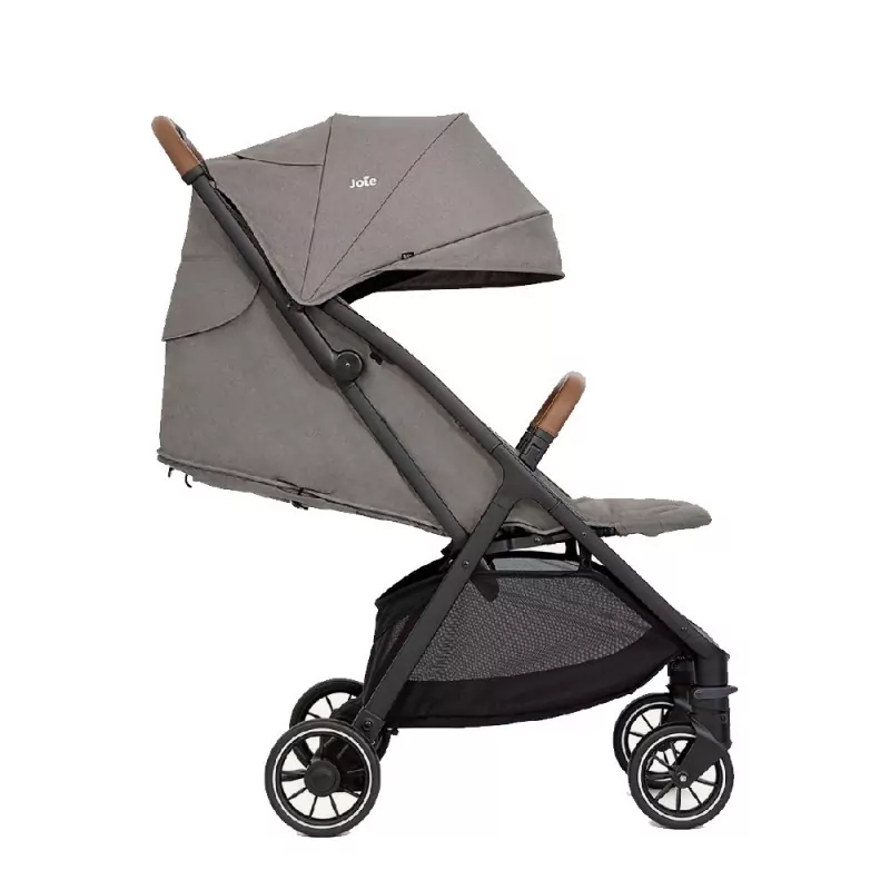 Silla de Paseo Joie Pact Pro - Imagen 8