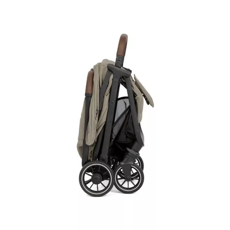 Silla de Paseo Joie Pact Pro - Imagen 3