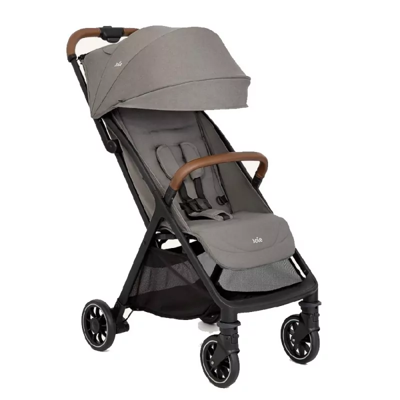 Silla de Paseo Joie Pact Pro - Imagen 7