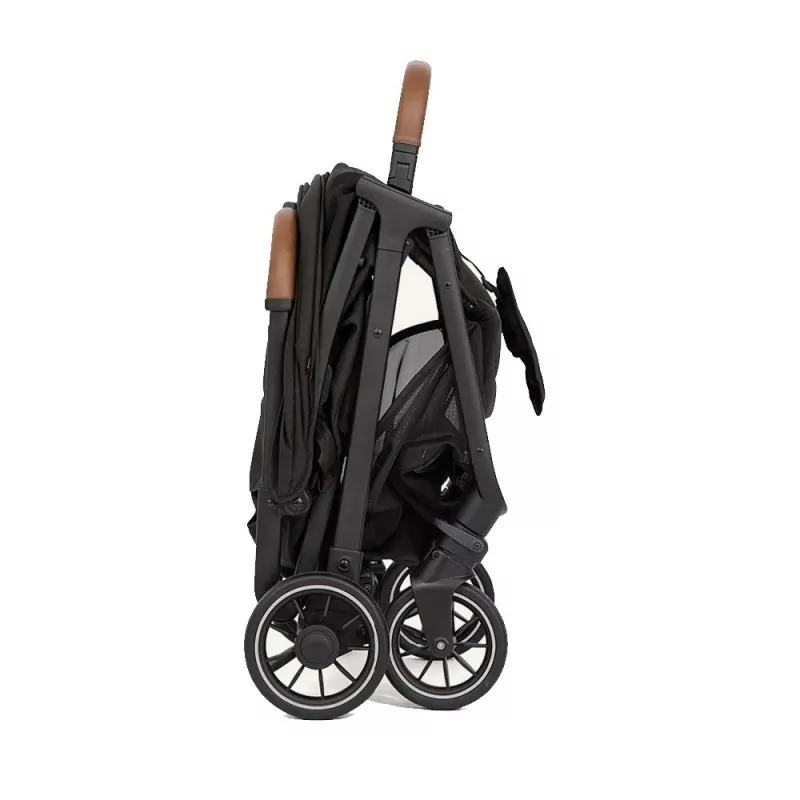 Silla de Paseo Joie Pact Pro - Imagen 12
