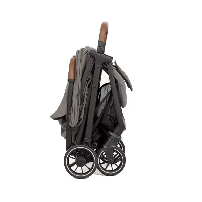 Silla de Paseo Joie Pact Pro - Imagen 6
