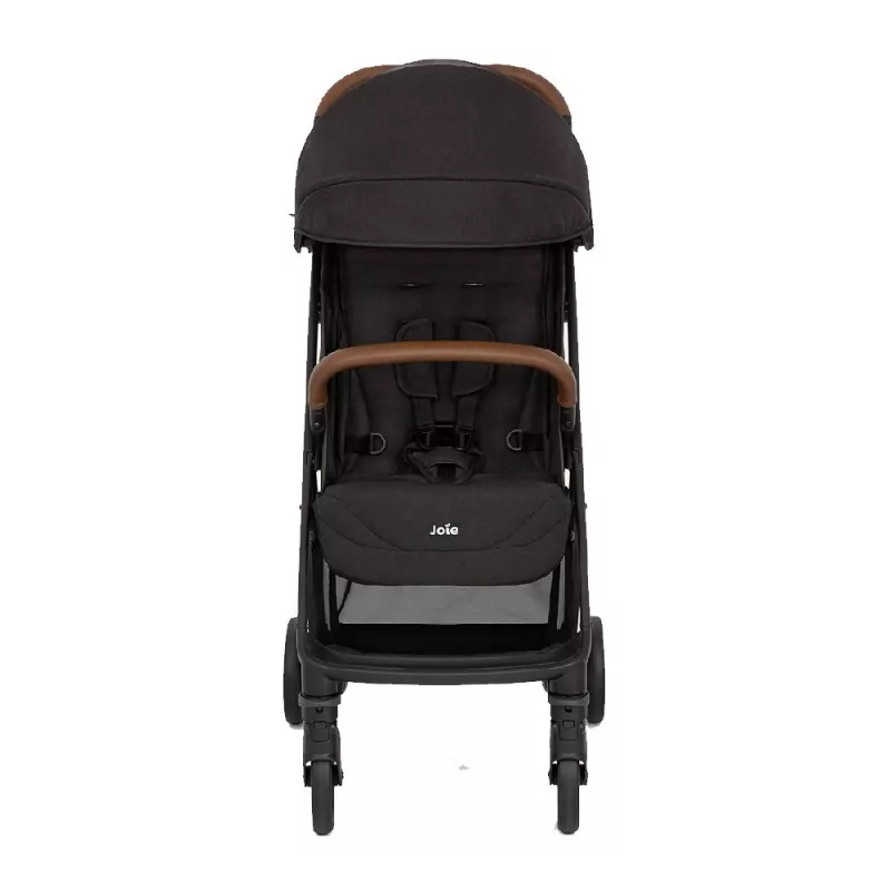 Silla de Paseo Joie Pact Pro - Imagen 10