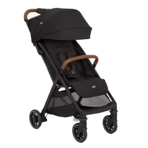 Silla de Paseo Joie Pact Pro