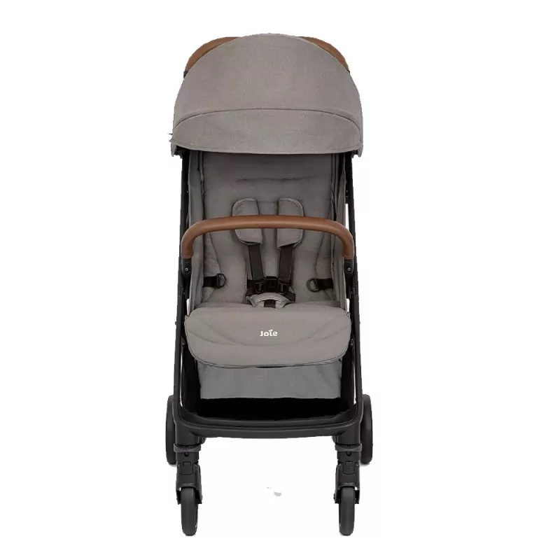 Silla de Paseo Joie Pact Pro - Imagen 5