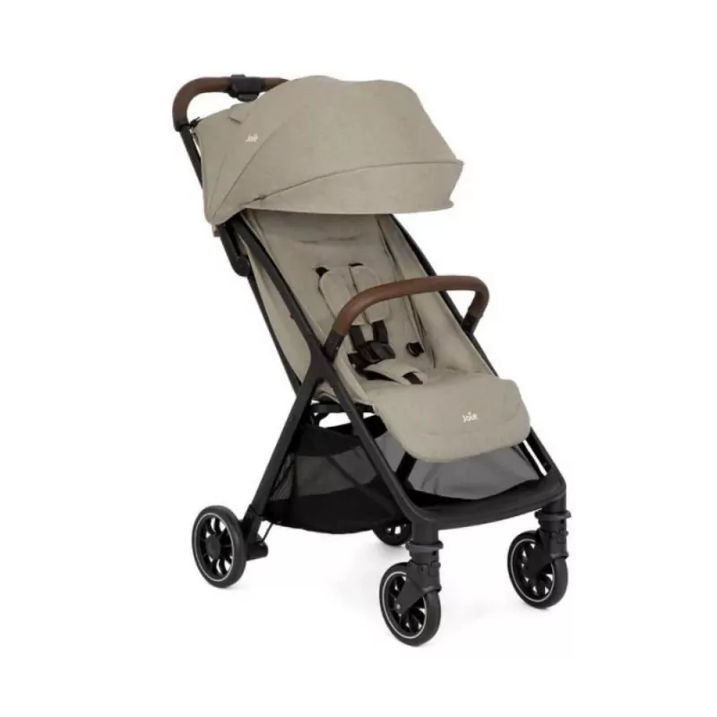 Silla de Paseo Joie Pact Pro - Imagen 2