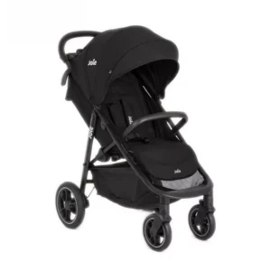 Silla de Paseo Litetrax Pro Joie