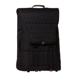 Joolz Bolsa de Viaje