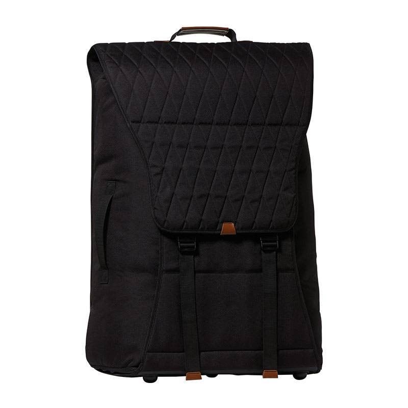 Joolz Bolsa de Viaje