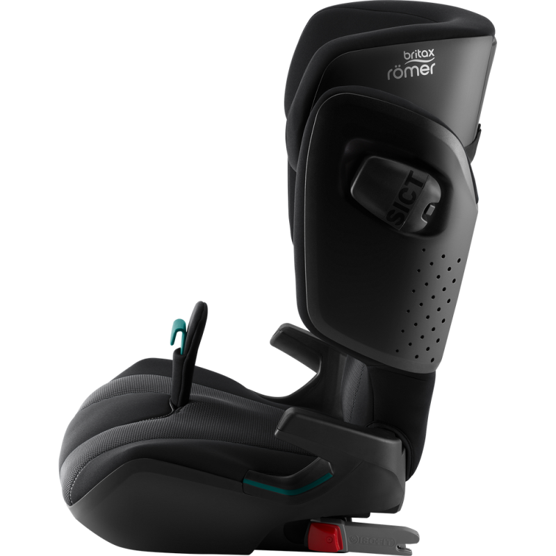 Britax Römer kidfix i-Size silla de coche - Imagen 2