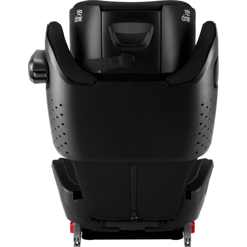 Britax Römer kidfix i-Size silla de coche - Imagen 3