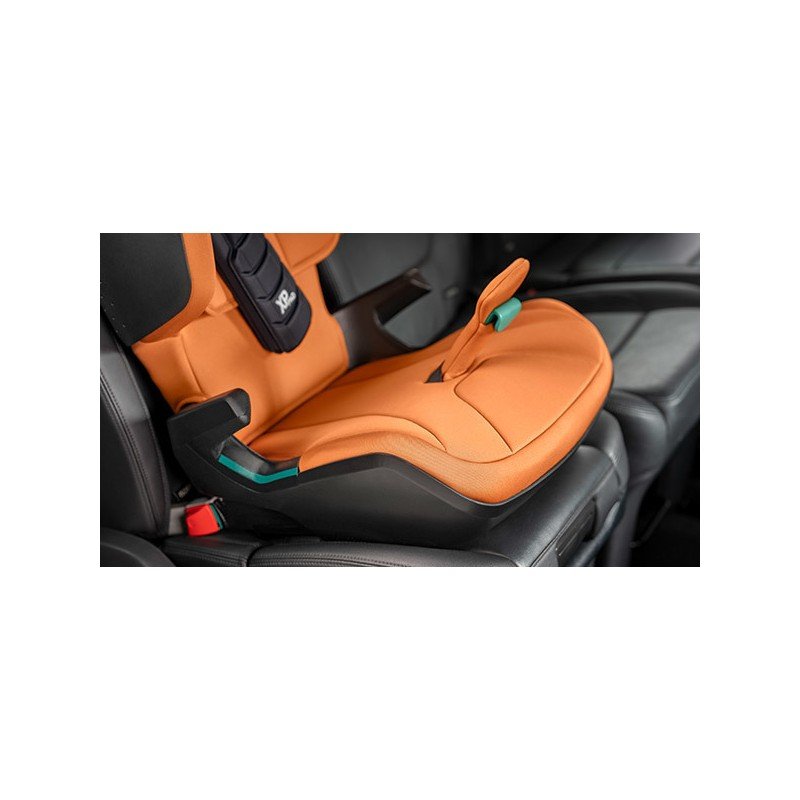 Britax Römer kidfix i-Size silla de coche - Imagen 6