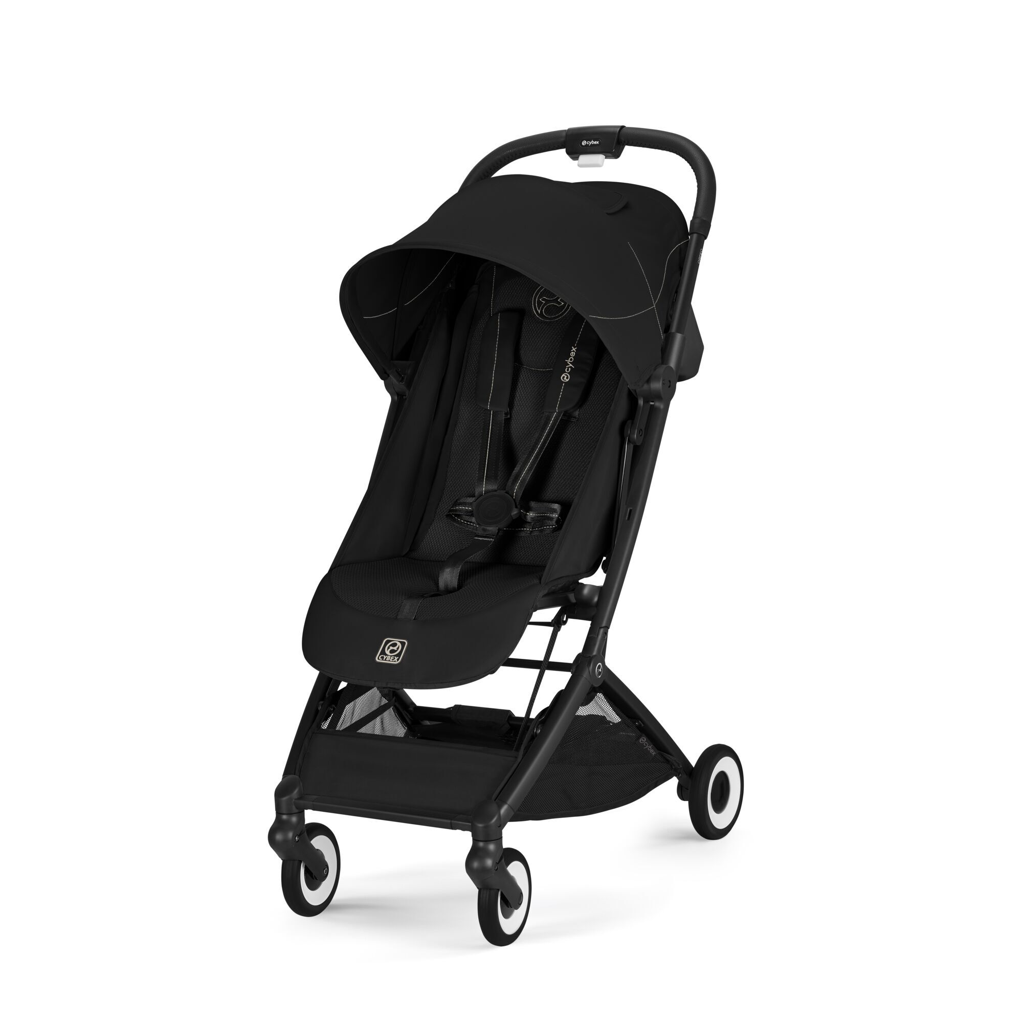 Silla de Paseo Cybex Orfeo - Imagen 23