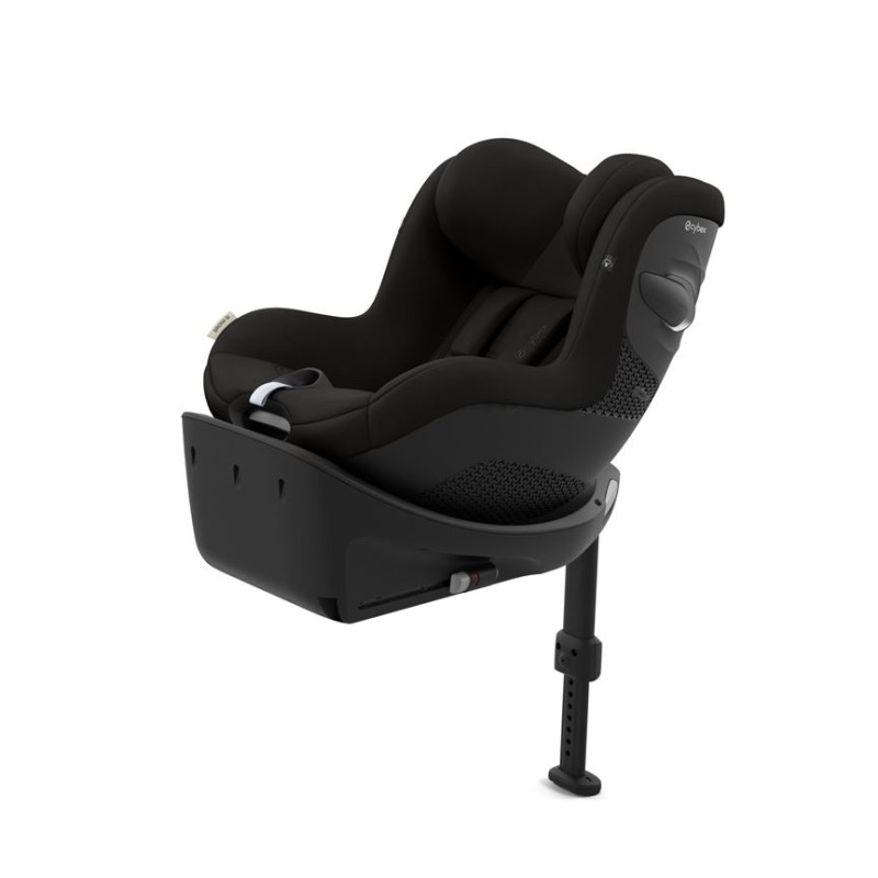 Cybex Sirona Gi i-size 61 – 105 cm
