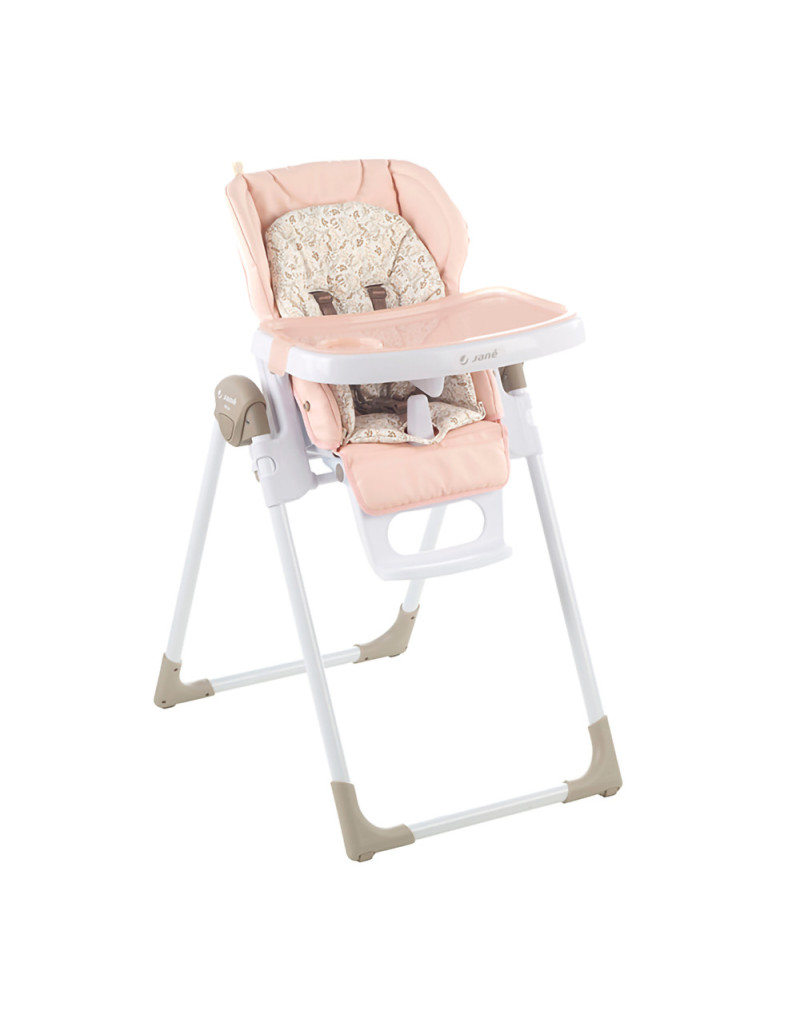 Trona Jane Mila Polipiel Evolutiva - Imagen 9