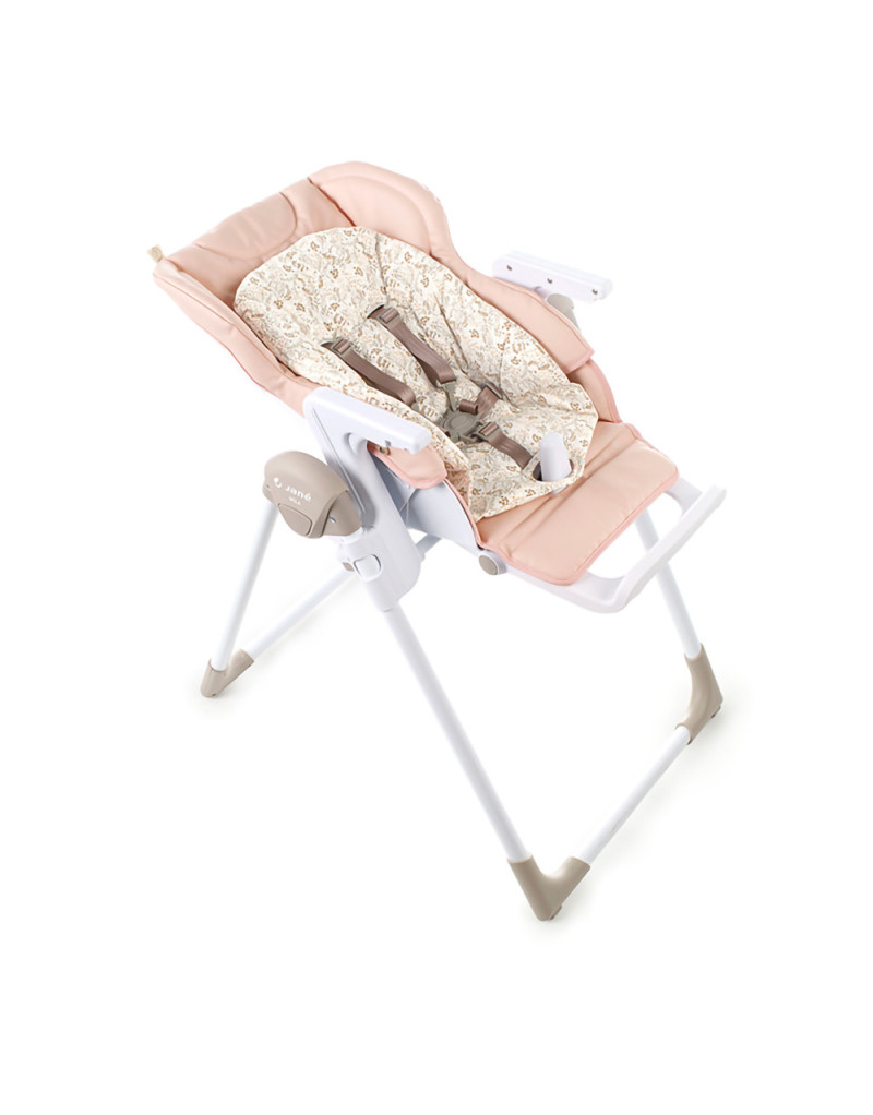 Trona Jane Mila Polipiel Evolutiva - Imagen 10