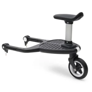 Patinete Bugaboo Buttefly Asiento Confort+
